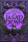 KNYGA Bookshop Little Jasad Crown