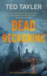 KNYGA Bookshop Dead Reckoning