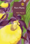 KNYGA Peter Marren Rare Plants