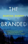 KNYGA Martina Murphy Branded
