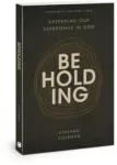 KNYGA Strahan Coleman Beholding