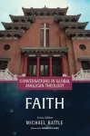KNYGA Michael Battle Conversations in Global Anglican Theology