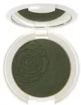 CBN Source Beaute Eyeshadow Compact 51, 3 g