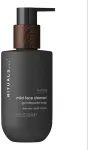 Rituals Homme Mild Face Valiklis 200 ml