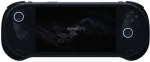 Ayaneo 3 LCD HX370 32+1TB ne&scaron;iojama konsolė - žaidimų konsolė juoda