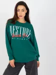 Megztinis-EM-BL-7886.88-tamsiai žalias
