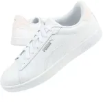 Puma Smash 3.0 LW 39098719 sportiniai bateliai