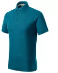 Malfini Prime M MLI-23493 polo mar&scaron;kinėliai