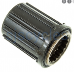 Terk&scaron;lė Shimano Body Unit FH-5800