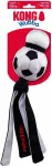 Kong - WUBBA SPORT FOOTBALL - 33x7.5x7.5 cm