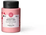 Maria Nila Colour Refresh 0,66-Bright Raudona, 100 ml