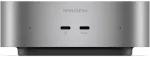 Stacionarus kompiuteris Hewlett Packard (HP) HP OmniDesk Mini M05-0002nc (E34BTEA) PC