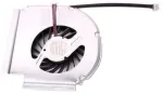 Lenovo au&scaron;intuvo ventiliatorius Thermal FAN SWG, Sunon