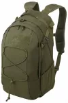Kuprinė Helikon-Tex EDC Lite&reg;, 21l., Olive Žalias