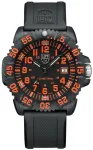 Laikrodis LUMINOX MAN X2.2059.2 (44MM)