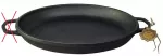 Maysternya Ketaus keptuvė-tro&scaron;kintuvas 40x4 cm | T400-40 (Transportavimo brokas)