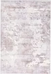 Beliani Kiliminis ARAPGIR spalvingas 160 x 230 cm