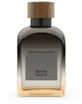 Adolfo Dominguez &Eacute;bano Salvia (EDP) EDP for Men 200 ml