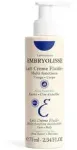 Embryolisse Lait Creme skystas veido ir kūno kremas