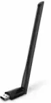 TP-Link Archer T2U Plus