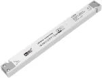 150W LED maitinimo &scaron;altinis, 48V, IP20