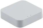 Bluetooth įrenginio prisijungimo sąsaja su Wi-Fi tinklu