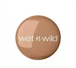 Wet N Wild Wnw Maq Mother Fluffer Cloud 11430589e