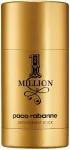 Paco Rabanne - 1 milijonas dezodoranto lazdelės 75 gr