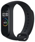 I&scaron;manusis laikrodis Moye Fit Pro M4 Smart Brand Bracelet