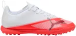 Buty piłkarskie vaikams Puma Ultra 7 Play TT 109169 01 (35)