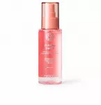 Maria Nila FLORAL DRIFT fine fragrance hair mist 100 ml