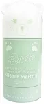 Inuwet Sweet Mint Purifying & Detoxifying Vegan & Natural Ingredients Stick Mask Face, 30 ml