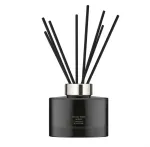 JO MALONE VELVET ROSE & OUD DIFFUSER 165 ML