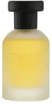 BOIS 1920 SUSHI IMPERIALE EDP 50 ML VAPO