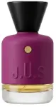 JUS ULTRAHOT PARFUM 100 ML