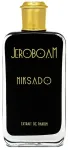 JEROBOAM MIKSADO EXTRAIT DE PARFUM 100 ML