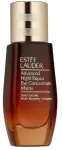 Estee Lauder, Advanced Night Repair, atkuriamasis akių serumas, 15 ml