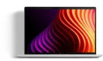Ne&scaron;iojamas kompiuteris HP EliteBook 8 G2i 14 - Ultra 7-355, 32GB, 512GB SSD, 14 WUXGA 400-nit AG, 5MP IR cam, NO WWAN-readyness, Smartcard, FPR, US backlit klaviatūra, 68Wh, Glacier Sidabrinis, Win 11 Pro, 3 metai