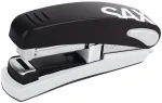 Segtuvas SAX SAXDesign 539, susega iki 30 lapų, plok&scaron;čiai, juodas (ISAXD539-05)