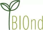 BIOnd Kelioninis įkroviklis PD 20 W su USB-A ir USB-C prievadais, pagamintas i&scaron; perdirbto plastiko (18.02.5045)