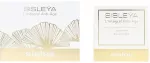 SISLEYA L'INT&Eacute;GRAL CASE 4 pcs