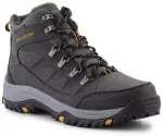 Batai Skechers Relment - Daggett M 204642-CHAR