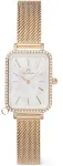 Moteri&scaron;kas laikrodis DANIEL WELLINGTON DW00100749 (26MM)