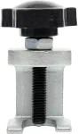 Kraftdele Valytuvų traukiklis KD1127