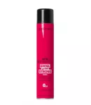 Selective Professional NOW EXCEL EXTRA STRONG ypač stiprios fiksacijos plaukų lakas 500ml