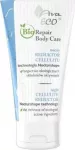 Ava Laboratorium Ava BIO SERUM NOCNY REDUKTOR CELLULITU 150ml - AVA