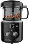 Cecotec Cecotec Roaster Booster Kavinės kavos skrudinimo aparatas