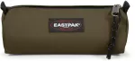 Penalas Eastpak Benchmark Single Žalias One size (EK000372J321)