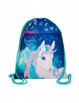 Cool Pack Sportinės aprangos mai&scaron;elis Vienaragis Vert