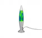 Table lamp Reality. 2W. 3000K. 20lm
